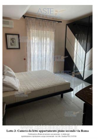 IMMOBILI-IMMOBILE RESIDENZIALE-Via Roma, 97015 Modica RG, Italia - Foto 8
