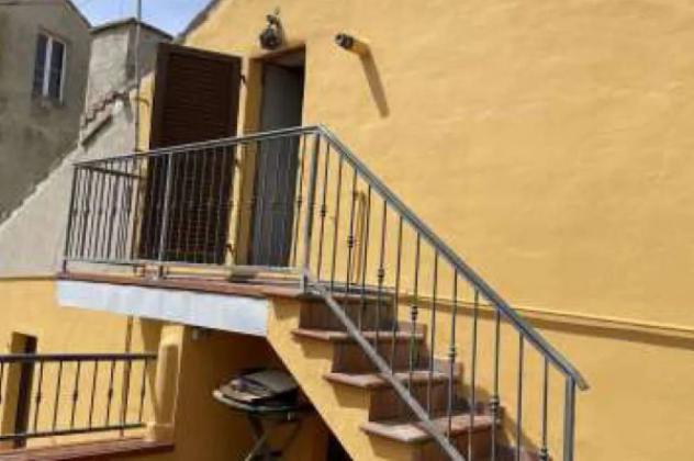 Immobile in asta di 172 m² con più di 5 locali in vendita a Montappone - Foto 10