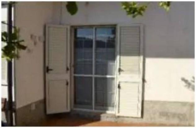 Immobile in asta di 71 m² in vendita a Montauro - Foto 15