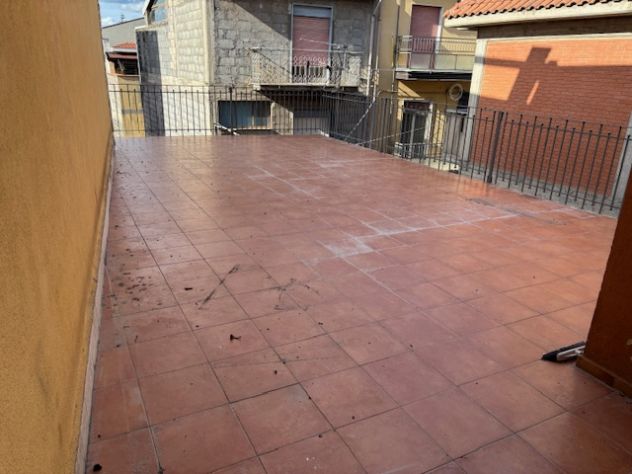 CASA INDIPENDENTE + GARAGE/BOTTEGA - Foto 9