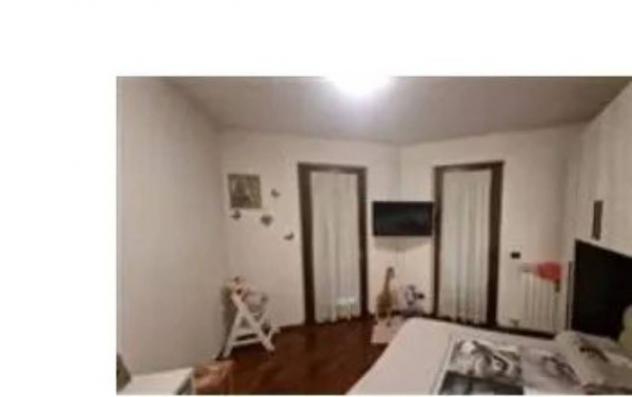 Immobile in asta di 72 m², box auto in vendita a Origgio - Foto 6