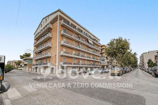 Appartamento di 47 m² con 3 locali in vendita a Pescara - Foto 16