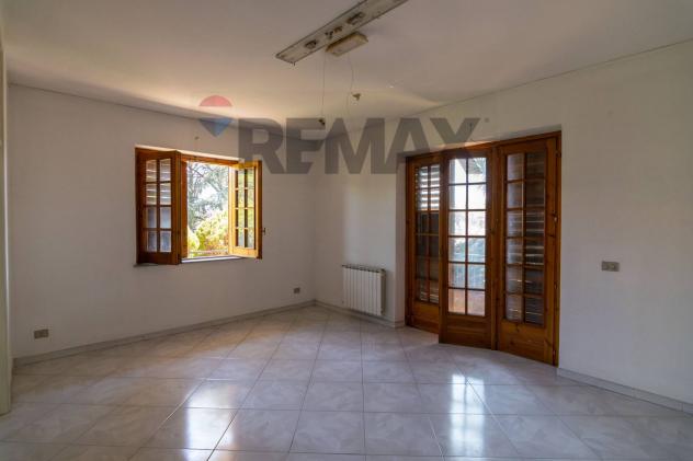 Casa Indipendente in vendita a Piedimonte Etneo - Foto 15