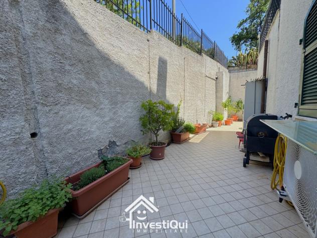 Bilocale in vendita a Pietra Ligure - Foto 17