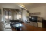 Appartamento in vendita a Ponsacco 130 mq  Rif: 1291033