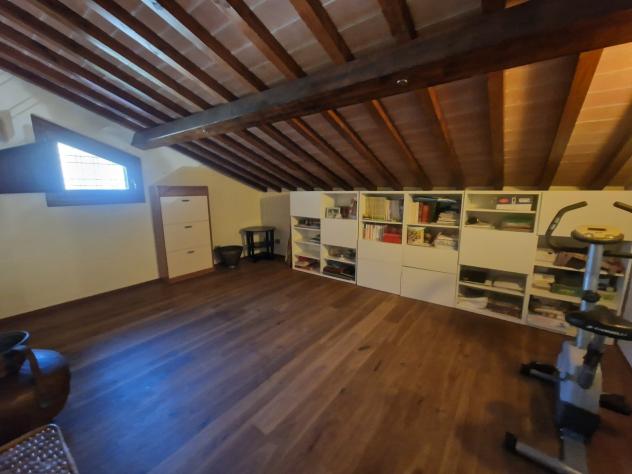 Villa in vendita a Ponsacco - Foto 13