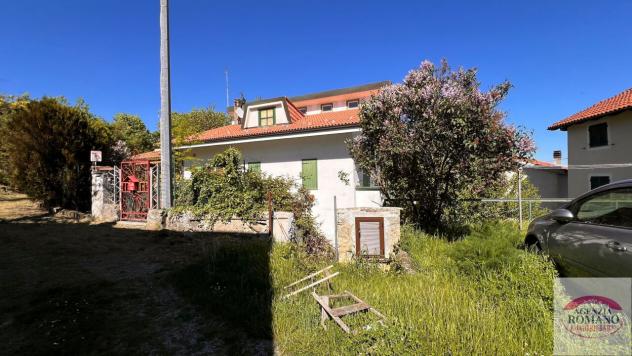 Villa in vendita a Ponzone - Foto 2