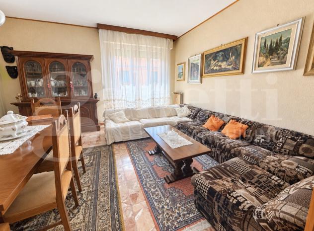 Appartamento - Portoferraio . Rif.: Cod. rif 3337830VRG - Foto 3