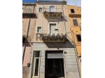 Appartamento in vendita a Ragusa, Centro