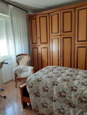 Trilocale in vendita a Rosignano Marittimo - Foto 6