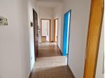 APPARTAMENTO IN VENDITA A ROVERETO