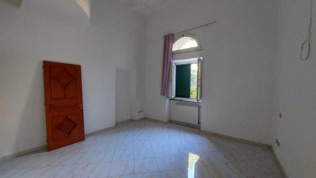 Trilocale in vendita a Salerno - Foto 4