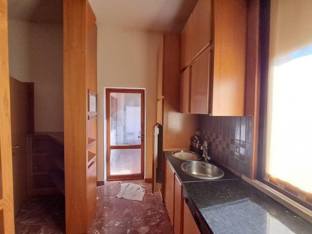 Appartamento in vendita a San Miniato 200 mq Rif: 1409637 - Foto 9