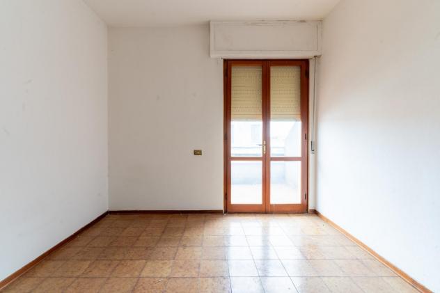 Appartamento in vendita a Santa Croce sull'Arno 105 mq Rif: 1453846 - Foto 3