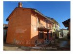 IMMOBILI-IMMOBILE RESIDENZIALE-Via Patrioti, 57, 27020 Sartirana Lomellina  &hellip;