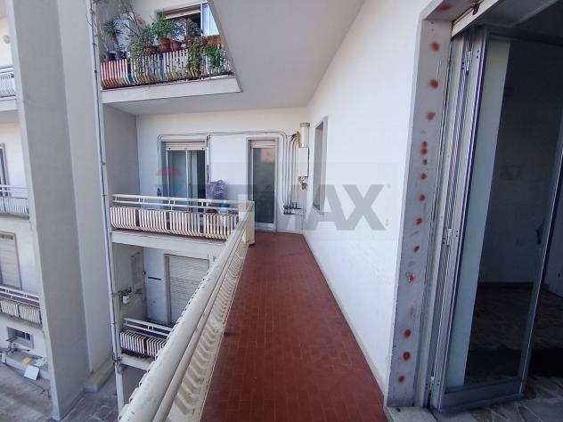Appartamento in vendita a Siracusa, Gelone - Foto 19
