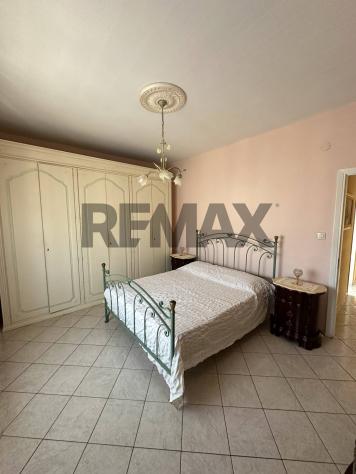 Appartamento in vendita a Siracusa, Grottasanta - Foto 12