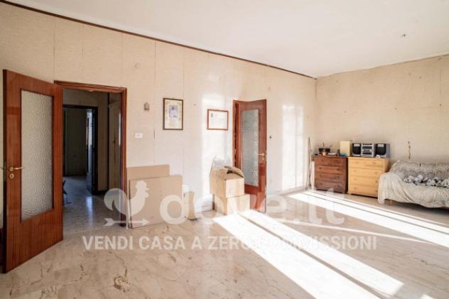 Appartamento di 132 m² con 4 locali in vendita a Taranto - Foto 7
