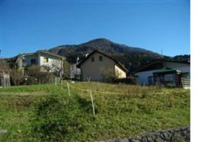 Immobile in asta di 181 m² con più di 5 locali e box auto in vendita a Tolmezzo - Foto 13