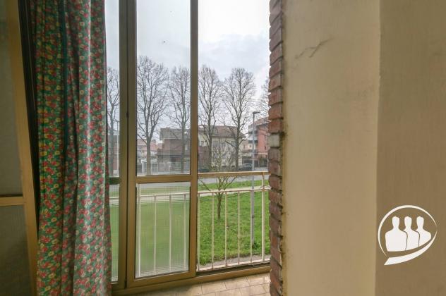 Appartamento in vendita a Torino - Foto 13