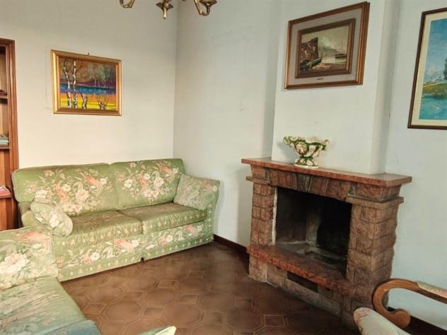 Appartamento 5 locali - Rif. 2707 - Foto 2