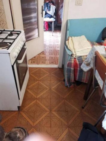 Immobile in asta di 45 m² in vendita a Varese Ligure - Foto 3