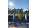 Veronella: Villa singola più attività commerciale