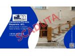 Immobile in asta di 30 m² in vendita a Volturino
