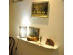 B&B Villa Anna