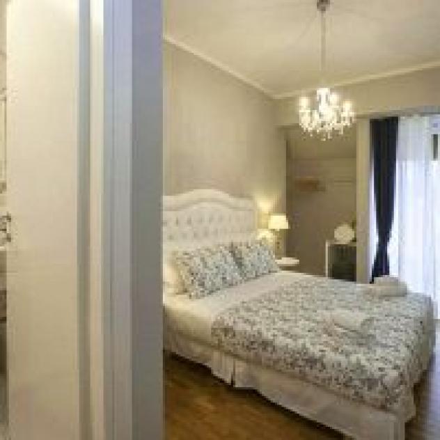 B&B la Nannina - Foto 4