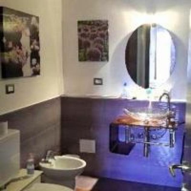 B&B Verona Business and Fun - Foto 2