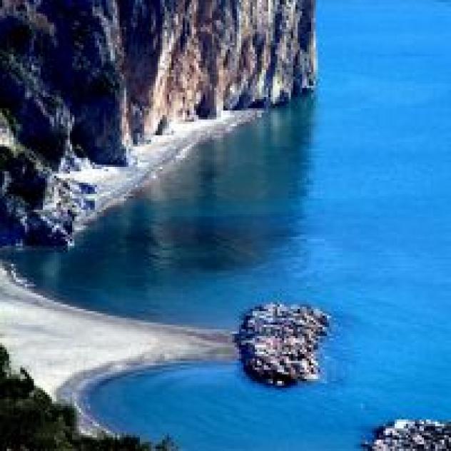 Immobiliare Polito - Foto 4