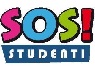 SOS STUDENTI! LAUREATO PER AIUTO COMPITI E RIPETIZIONI PRIVATE