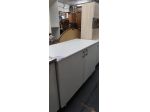 Base Cucina con Piano Laminato 120×55 – 25118
