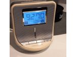 Radiosveglia Philips