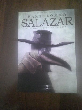 (2027)bartolomeo salazar-l'ultimo medico della peste(ed, camena, 2022)