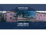 Immobile in asta di 2292 m² in vendita a Aritzo