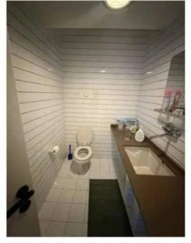 Immobile in asta di 189 m² con più di 5 locali in vendita a Cernusco Lombardone - Foto 8