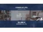 Immobile in asta di 46 m² in vendita a Conselve
