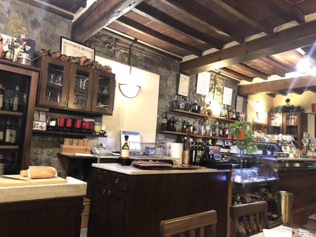 Hotel in Vendita in zona CHIOCCHIO - Foto 20