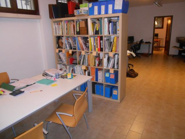 Ufficio in affitto a Padova - Foto 2
