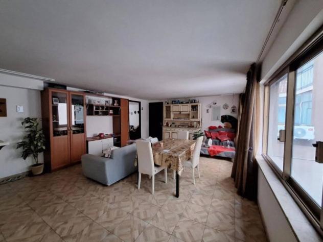 Immobile in asta di 88 m² in vendita a Palermo - Foto 13