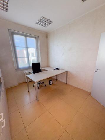 Ufficio in affitto a Putignano Pisano - Pisa 100 mq Rif: 1364563 - Foto 4