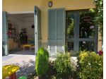 Licenze in vendita a Treviglio