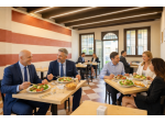 GFP - BAR AD ORARIO GIORNALIERO