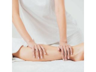 Massaggi - benessere Filattiera - sei pieno di dolori chiamami vieni d angelo del massaggio Tel:350807753