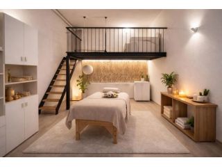 Massaggi - benessere Firenze - MASSAGGI PROFESSIONALI PERSONALIZZATI Tel:3508691672