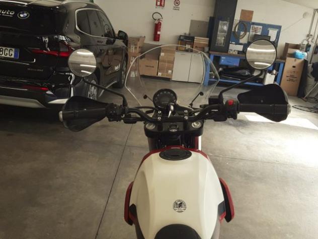 ROYAL ENFIELD Himalayan 400 HIMALAYAN 411 rif. 23772249 - Foto 7