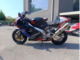 APRILIA RSV 1000 RSV 1000 rif. 23845183