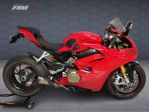 DUCATI Panigale V4 S rif. 23911597